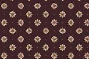 Ковролин Ege Highline Classic rf 52755103 фото  | FLOORDEALER