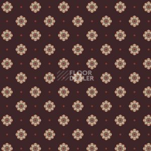 Ковролин Ege Highline Classic rf 52755103 фото 1 | FLOORDEALER