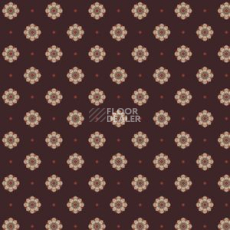 Ковролин Ege Highline Classic rf 52755103 фото 1 | FLOORDEALER