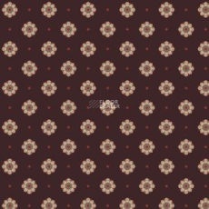 Ege Highline Classic rf 52755103 фото 1 | FLOORDEALER