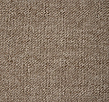 Ковролин Condor Sparkle 71 фото 1 | FLOORDEALER