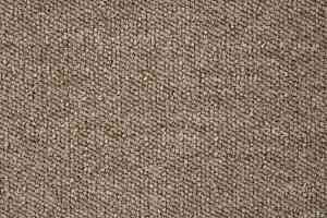 Ковролин Condor Sparkle 71 фото  | FLOORDEALER