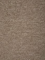 Ковролин Condor Sparkle 71 фото 1 | FLOORDEALER