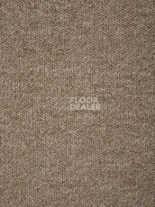 Ковролин Condor Sparkle 71 фото 1 | FLOORDEALER