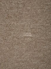 Ковролин Condor Sparkle 71 фото 1 | FLOORDEALER