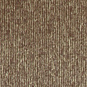 Ковровая плитка Tecsom Microtec+ 00048  | FLOORDEALER