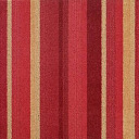 Ковровая плитка Modulyss C-Line 329  | FLOORDEALER