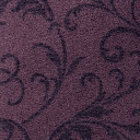 Ковролин Balta ITC Belgravia 84  | FLOORDEALER