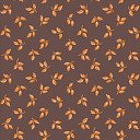 Ковролин Halbmond Classic Selection 42300 a 05  | FLOORDEALER