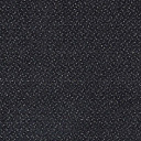 Ковролин Balta ITC Fortesse New 299  | FLOORDEALER