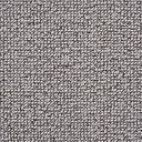 Ковролин Зартекс Трек Зартекс 67 Перепелиный  | FLOORDEALER