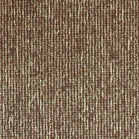 Tecsom Microtec+ 00048 фото 1 | FLOORDEALER