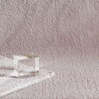 Ковролин Condor Ultra 110 фото 1 | FLOORDEALER