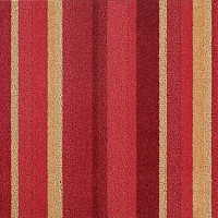 Ковровая плитка Modulyss C-Line 329 фото 1 | FLOORDEALER