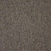 Ковролин Carpet Concept Eco Wool 595055 фото 1 | FLOORDEALER