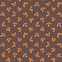 Ковролин Halbmond Classic Selection 42300 a 05 фото 1 | FLOORDEALER