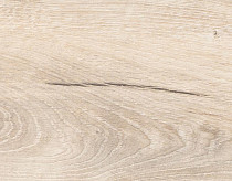 My Step Mega Evolution XL 32/8мм Дуб Дели MS478 фото 3 | FLOORDEALER