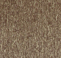 Ковровая плитка Tecsom Microtec+ 00048 фото 1 | FLOORDEALER