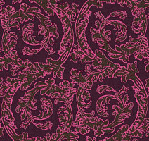 Ковролин Halbmond Hospitality 3 h 05-2 фото 1 | FLOORDEALER