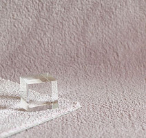 Ковролин Condor Ultra 110 фото 1 | FLOORDEALER