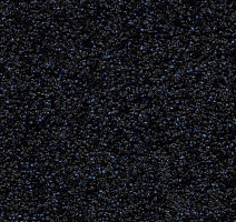 Грязезащитные покрытия Forbo Coral Luxe 2907 Sapphire фото 1 | FLOORDEALER