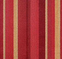 Ковровая плитка Modulyss C-Line 329 фото 1 | FLOORDEALER