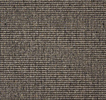 Ковролин Carpet Concept Eco Wool 595055 фото 1 | FLOORDEALER