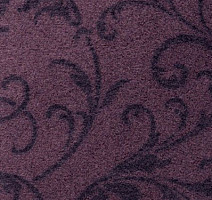 Ковролин Balta ITC Belgravia 84 фото 1 | FLOORDEALER