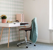 Big Ideal Duchesse Deluxe