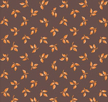 Ковролин Halbmond Classic Selection 42300 a 05 фото 1 | FLOORDEALER