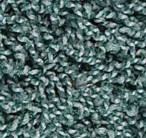 Ковролин Infloor Cottel 440 фото 1 | FLOORDEALER