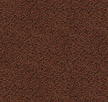 Ковролин Ege Highline Metropolitan Breezy Impressions rf 5295600 фото 1 | FLOORDEALER