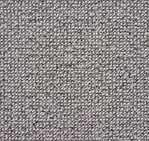 Ковролин Зартекс Трек Зартекс 67 Перепелиный фото 1 | FLOORDEALER