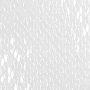 Керамогранит Futura 30X90 Nacar  | FLOORDEALER