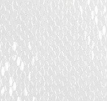 Керамогранит Futura 30X90 Nacar фото 1 | FLOORDEALER