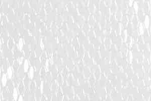 Керамогранит Futura 30X90 Nacar фото  | FLOORDEALER