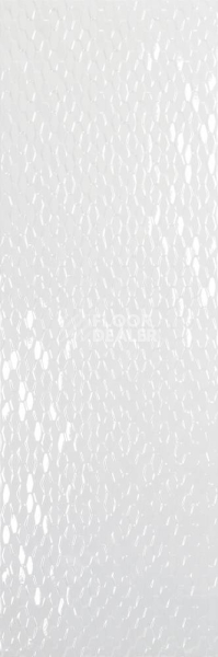 Керамогранит Futura 30X90 Nacar фото 1 | FLOORDEALER