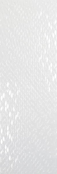 Керамогранит Futura 30X90 Nacar фото 1 | FLOORDEALER