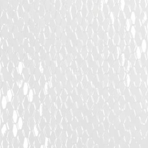 Керамогранит Futura 30X90 Nacar фото 1 | FLOORDEALER