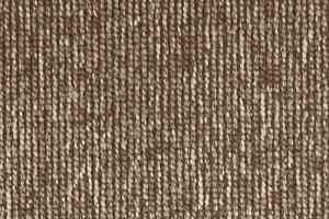 Ковровая плитка Tecsom Microtec+ 00048 фото  | FLOORDEALER