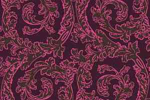 Ковролин Halbmond Hospitality 3 h 05-2 фото  | FLOORDEALER