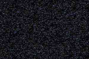 Грязезащитные покрытия Forbo Coral Luxe 2907 Sapphire фото  | FLOORDEALER