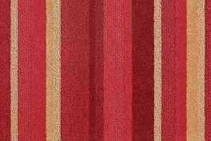 Ковровая плитка Modulyss C-Line 329 фото  | FLOORDEALER