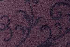 Ковролин Balta ITC Belgravia 84 фото  | FLOORDEALER