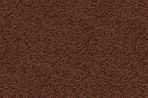 Ковролин Ege Highline Metropolitan Breezy Impressions rf 5295600 фото  | FLOORDEALER