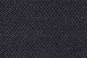 Ковролин Balta ITC Fortesse New 299 фото  | FLOORDEALER