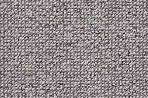 Ковролин Зартекс Трек Зартекс 67 Перепелиный фото  | FLOORDEALER