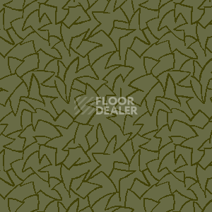 Ковролин Ege Highline Metropolitan World of Fantasy rf 5295499 фото 1 | FLOORDEALER