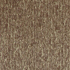 Ковровая плитка Tecsom Microtec+ 00048 фото 1 | FLOORDEALER