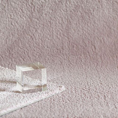 Ковролин Condor Ultra 110 фото 1 | FLOORDEALER